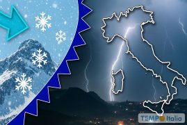 tempo italia - 01 -00060.JPG